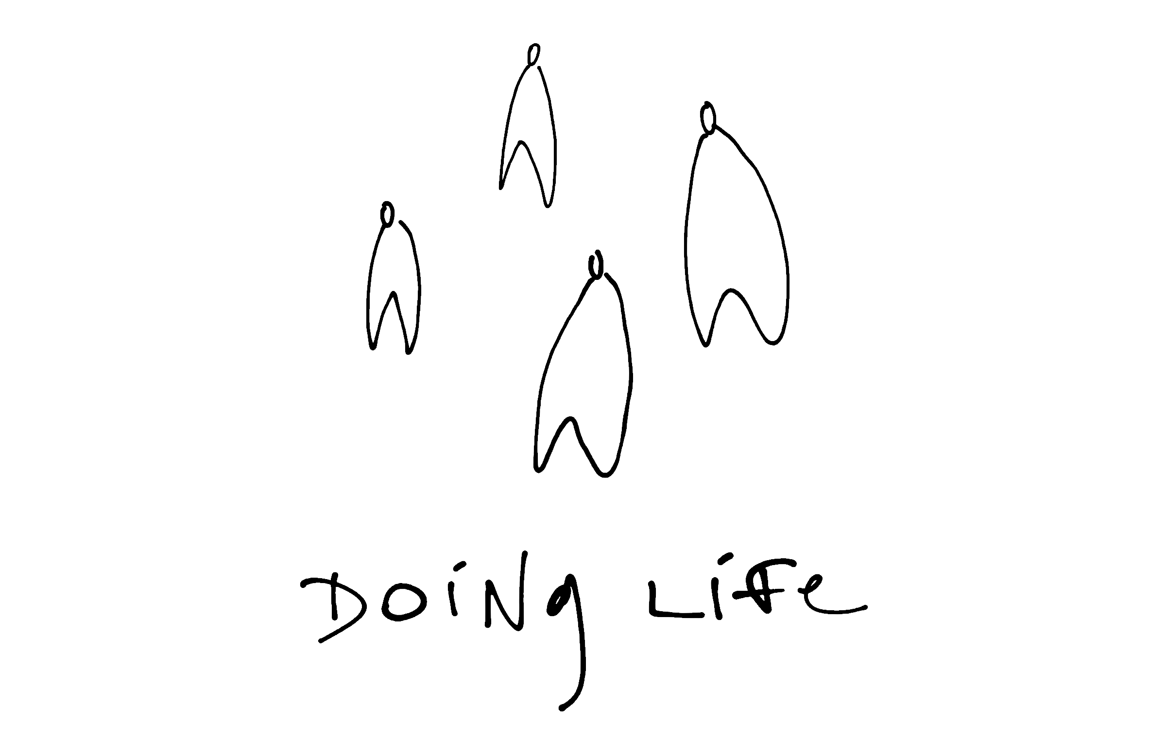 doing-life-7078